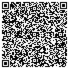 QR code with Big M Landscape Supply Ll contacts