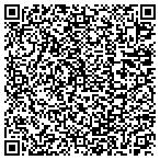 QR code with Berkeley Ecumenical Ministries Foundation contacts