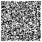 QR code with Bernal Gateway Apartment Youth Center contacts