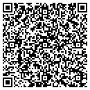 QR code with City Of New York contacts