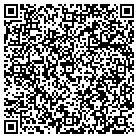 QR code with Downtown Graphic Network contacts