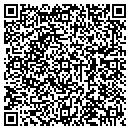 QR code with Beth am Youth contacts