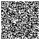 QR code with City Of Olean contacts