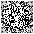 QR code with Linsco Private Ledger contacts