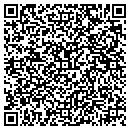 QR code with Ds Graphics CO contacts