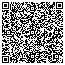 QR code with Calvin Price Trust contacts