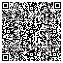 QR code with City Of Rochester contacts