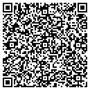 QR code with Duck Of All Trades contacts