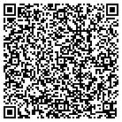 QR code with Carl D Schroeder Trust contacts