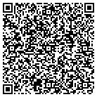 QR code with Big Brothers Big Sisters contacts