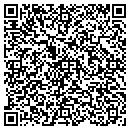 QR code with Carl I Nichols Trust contacts