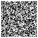 QR code with Coach Harry Ostro contacts