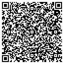 QR code with Eagle Graphics contacts
