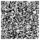 QR code with Black Creek Reloading & Supply contacts