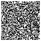 QR code with Conklin Code Enforcement contacts