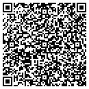 QR code with Millward Starl W contacts