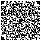 QR code with East Coast Design & Graphics contacts