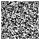 QR code with All States Cleaning contacts
