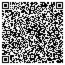 QR code with Kent Corporation contacts