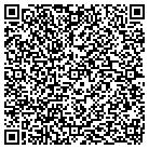 QR code with Larimer County Child Advocacy contacts