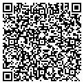 QR code with Blythe Little League contacts