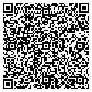 QR code with Moulton Byron J contacts