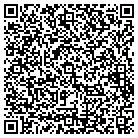 QR code with Kit Carson Volunteer Fd contacts