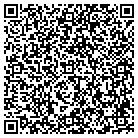 QR code with Nekoba Carolynn S contacts