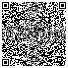 QR code with Body Scouts Of America contacts