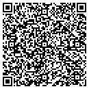 QR code with Ebc Creative Services Inc contacts