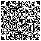 QR code with Clarabelle Geis Trust contacts