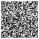 QR code with Osborn Paul G contacts