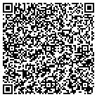 QR code with Clarence Simmonds Trust contacts