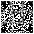 QR code with Edward Conolly contacts