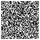 QR code with Boulder Creek Scout Training contacts