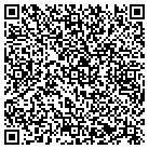 QR code with Clarice A Mathews Trust contacts
