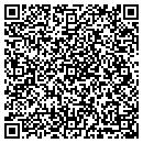 QR code with Pedersen Jenny A contacts