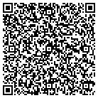 QR code with S C I Fidelity Records contacts