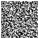 QR code with Cleo Vogan Trust contacts