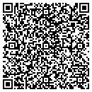 QR code with Boyz Wholesale contacts