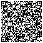 QR code with Clifford L Susan L C contacts
