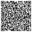 QR code with Purser Dean contacts