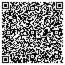 QR code with County Of Nassau contacts