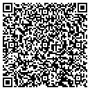 QR code with Ray Melanie J contacts