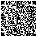 QR code with Braddock Supply LLC contacts