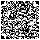QR code with Core First Bank & Trust contacts