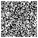 QR code with Bill Beason Md contacts