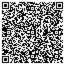QR code with Finch Michael MD contacts