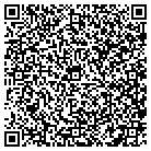 QR code with Core First Bank & Trust contacts