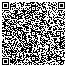QR code with Core First Bank & Trust contacts